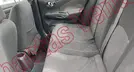 NISSAN VERSA 2014, foto 16 de 19