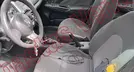 NISSAN VERSA 2014, foto 17 de 19