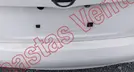NISSAN VERSA 2014, foto 19 de 19