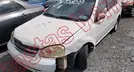 CHEVROLET OPTRA 2008, foto 1 de 19