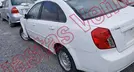 CHEVROLET OPTRA 2008, foto 8 de 19