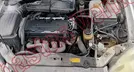CHEVROLET OPTRA 2008, foto 10 de 19