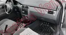 CHEVROLET OPTRA 2008, foto 14 de 19