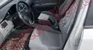 CHEVROLET OPTRA 2008, foto 17 de 19