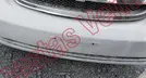 CHEVROLET OPTRA 2008, foto 18 de 19