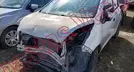 CHEVROLET SPARK 2016, foto 1 de 19