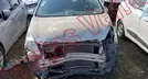 CHEVROLET SPARK 2016, foto 2 de 19