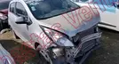 CHEVROLET SPARK 2016, foto 3 de 19