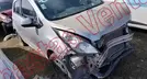 CHEVROLET SPARK 2016, foto 4 de 19