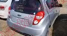CHEVROLET SPARK 2016, foto 5 de 19