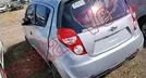CHEVROLET SPARK 2016, foto 7 de 19