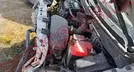 CHEVROLET SPARK 2016, foto 9 de 19