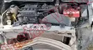 CHEVROLET SPARK 2016, foto 10 de 19