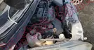 CHEVROLET SPARK 2016, foto 11 de 19
