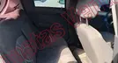 CHEVROLET SPARK 2016, foto 13 de 19