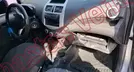 CHEVROLET SPARK 2016, foto 14 de 19