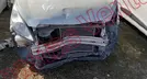 CHEVROLET SPARK 2016, foto 18 de 19