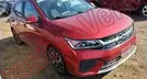 CHEVROLET AVEO 2024, foto 3 de 19