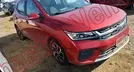 CHEVROLET AVEO 2024, foto 4 de 19