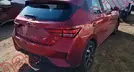 CHEVROLET AVEO 2024, foto 5 de 19