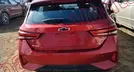 CHEVROLET AVEO 2024, foto 6 de 19