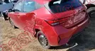 CHEVROLET AVEO 2024, foto 7 de 19