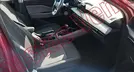 CHEVROLET AVEO 2024, foto 12 de 19