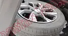 CHEVROLET AVEO 2024, foto 15 de 19