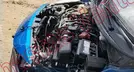 NISSAN VERSA 2024, foto 9 de 19