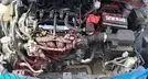 NISSAN VERSA 2024, foto 10 de 19