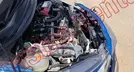 NISSAN VERSA 2024, foto 11 de 19
