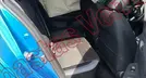 NISSAN VERSA 2024, foto 13 de 19