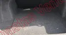 NISSAN VERSA 2024, foto 15 de 19