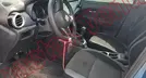 NISSAN VERSA 2024, foto 17 de 19