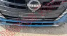 NISSAN VERSA 2024, foto 18 de 19