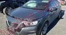 NISSAN VERSA 2021, foto 1 de 19