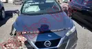 NISSAN VERSA 2021, foto 2 de 19