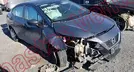 NISSAN VERSA 2021, foto 3 de 19