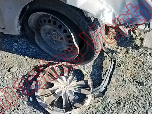 NISSAN VERSA 2021, foto 4 de 19