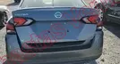 NISSAN VERSA 2021, foto 5 de 19