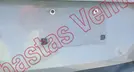 NISSAN VERSA 2021, foto 6 de 19