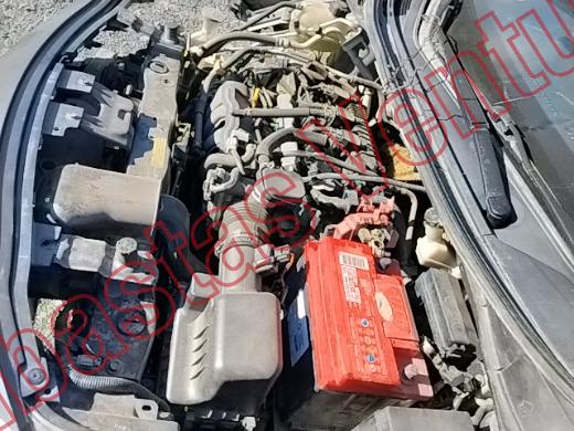 NISSAN VERSA 2021, foto 9 de 19