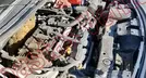NISSAN VERSA 2021, foto 11 de 19