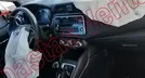 NISSAN VERSA 2021, foto 14 de 19