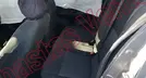 NISSAN VERSA 2021, foto 16 de 19