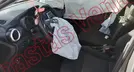 NISSAN VERSA 2021, foto 17 de 19