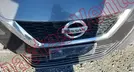 NISSAN VERSA 2021, foto 18 de 19