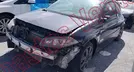 RENAULT MEGANE 2005, foto 1 de 19