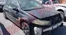 RENAULT MEGANE 2005, foto 4 de 19