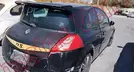 RENAULT MEGANE 2005, foto 5 de 19